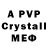 A PVP СК Sevara Satvoldieva