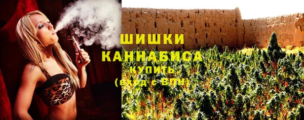 mdpv Белокуриха