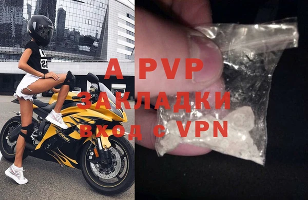 mdpv Белокуриха