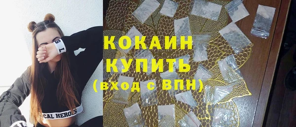 mdpv Белокуриха