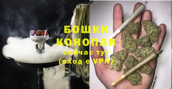 mdpv Белокуриха